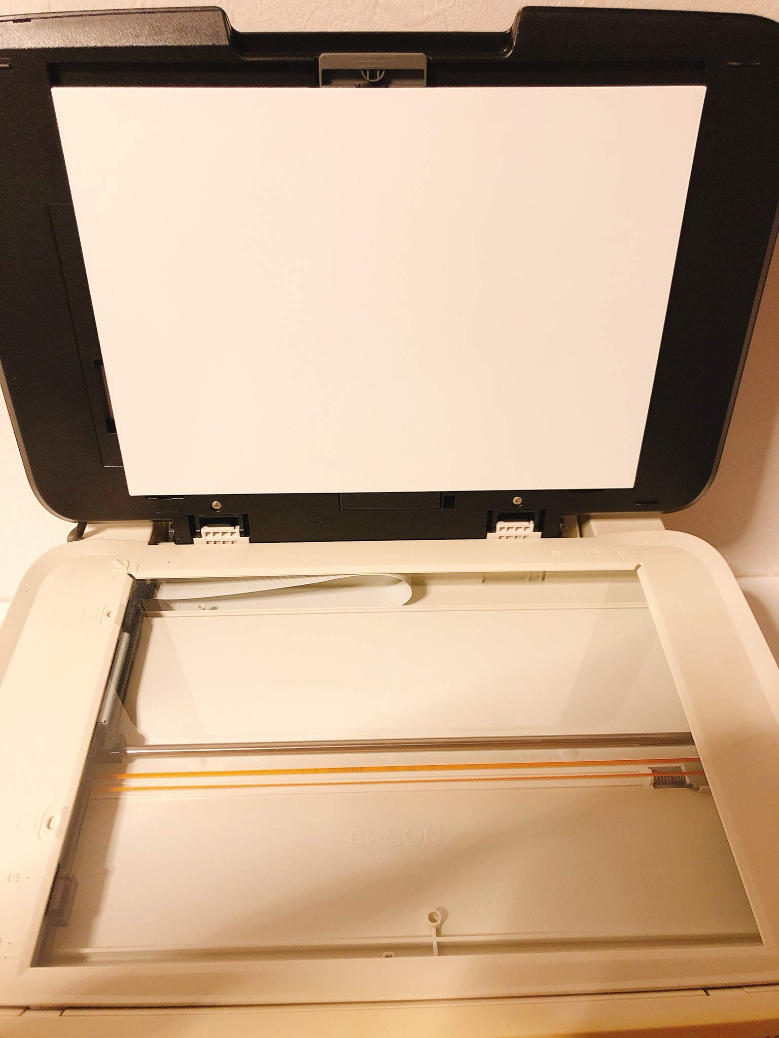 Amazon.co.jp: PM-A750 : パソコン・周辺機器